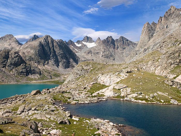 汽运公司属于什么企业