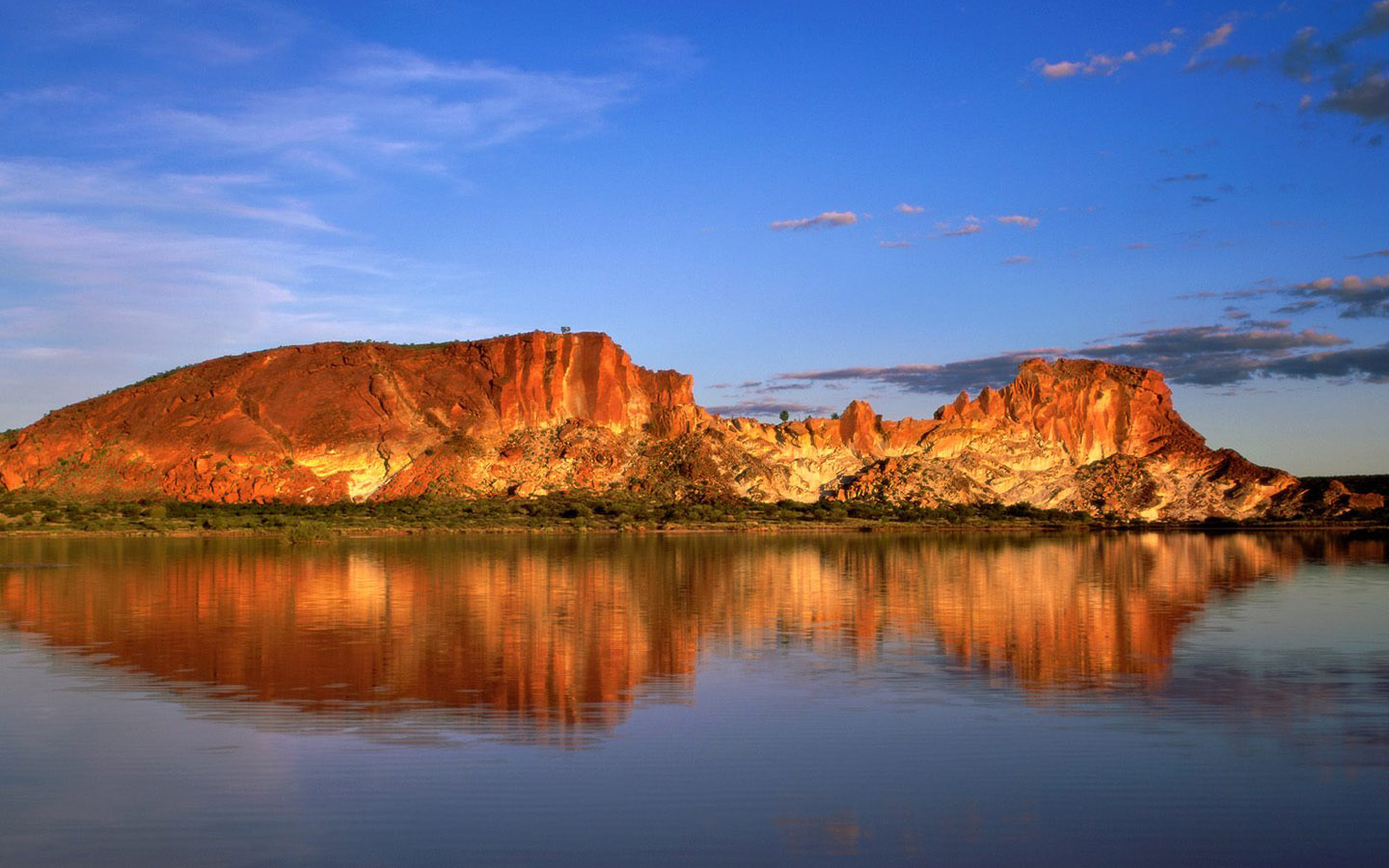 社交媒体营销的优势