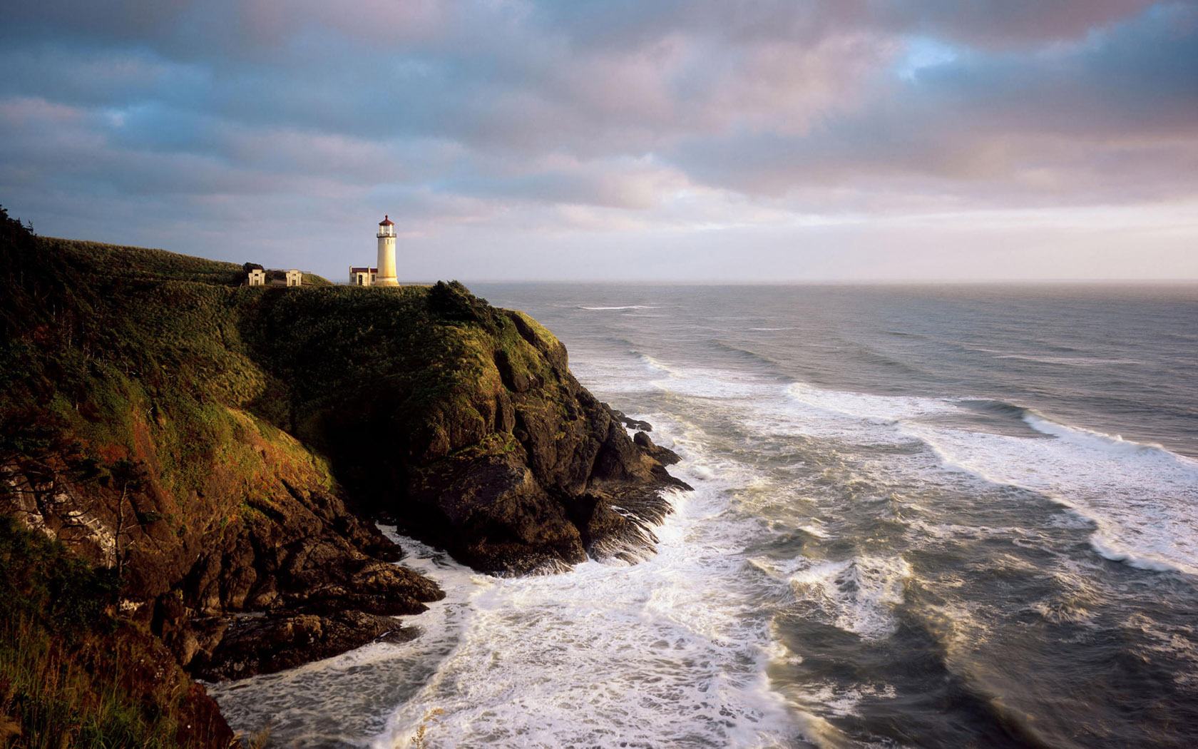 网络营销公司取名