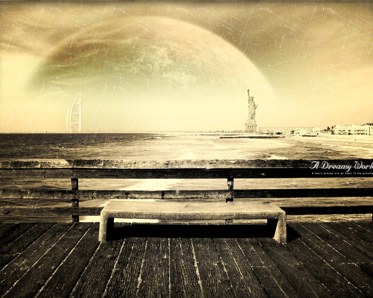 高并发网站解决方案