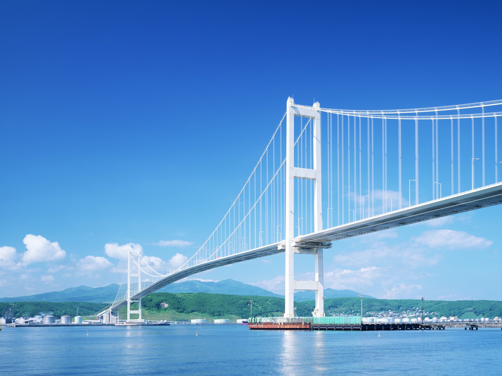 网络seo外包公司