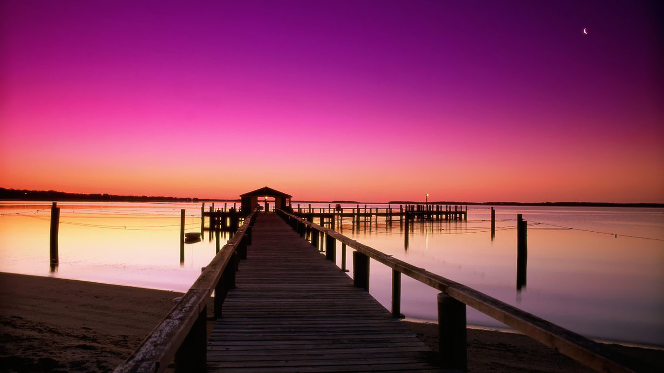 网站品牌推广哪家好