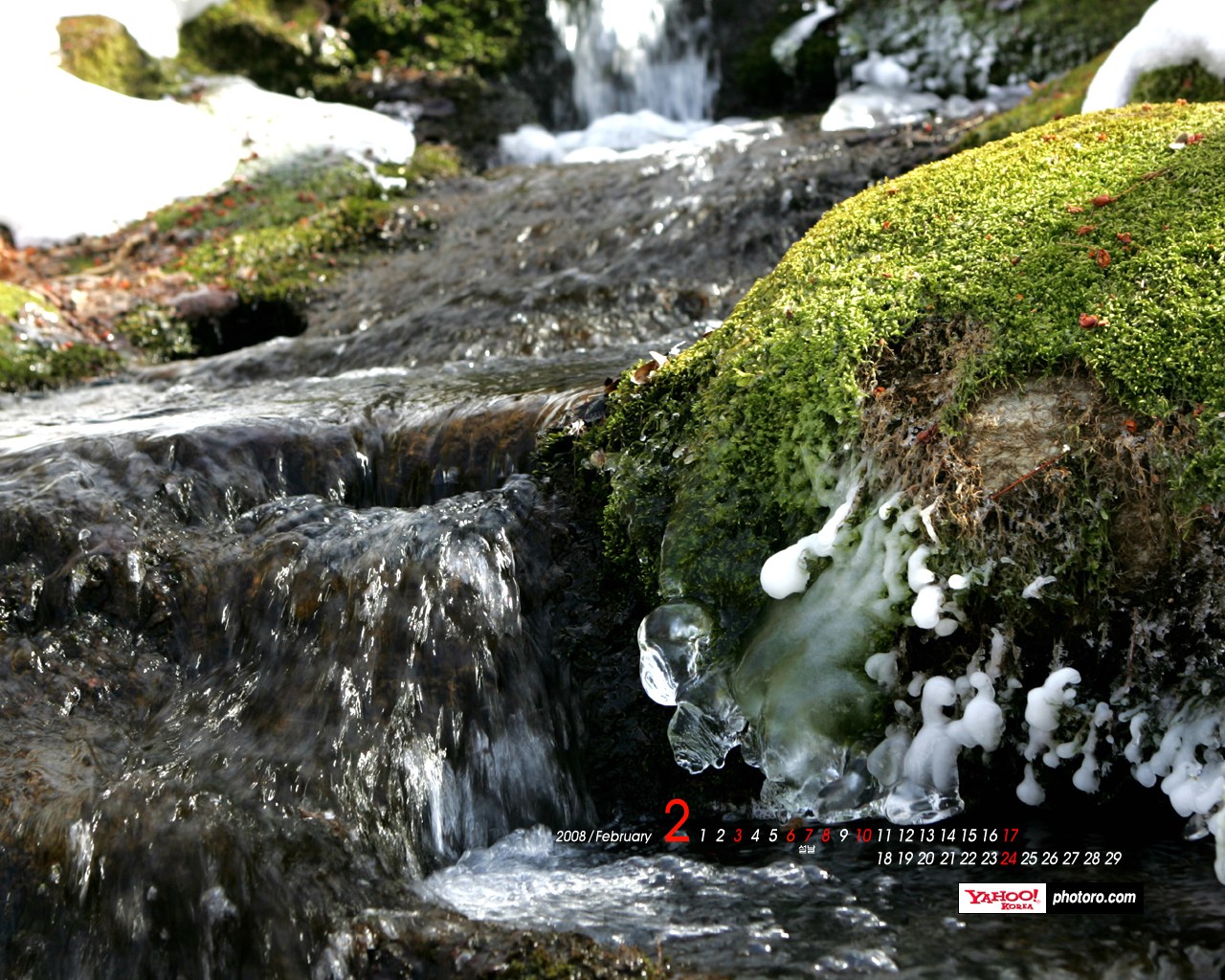 关键词优化 价格