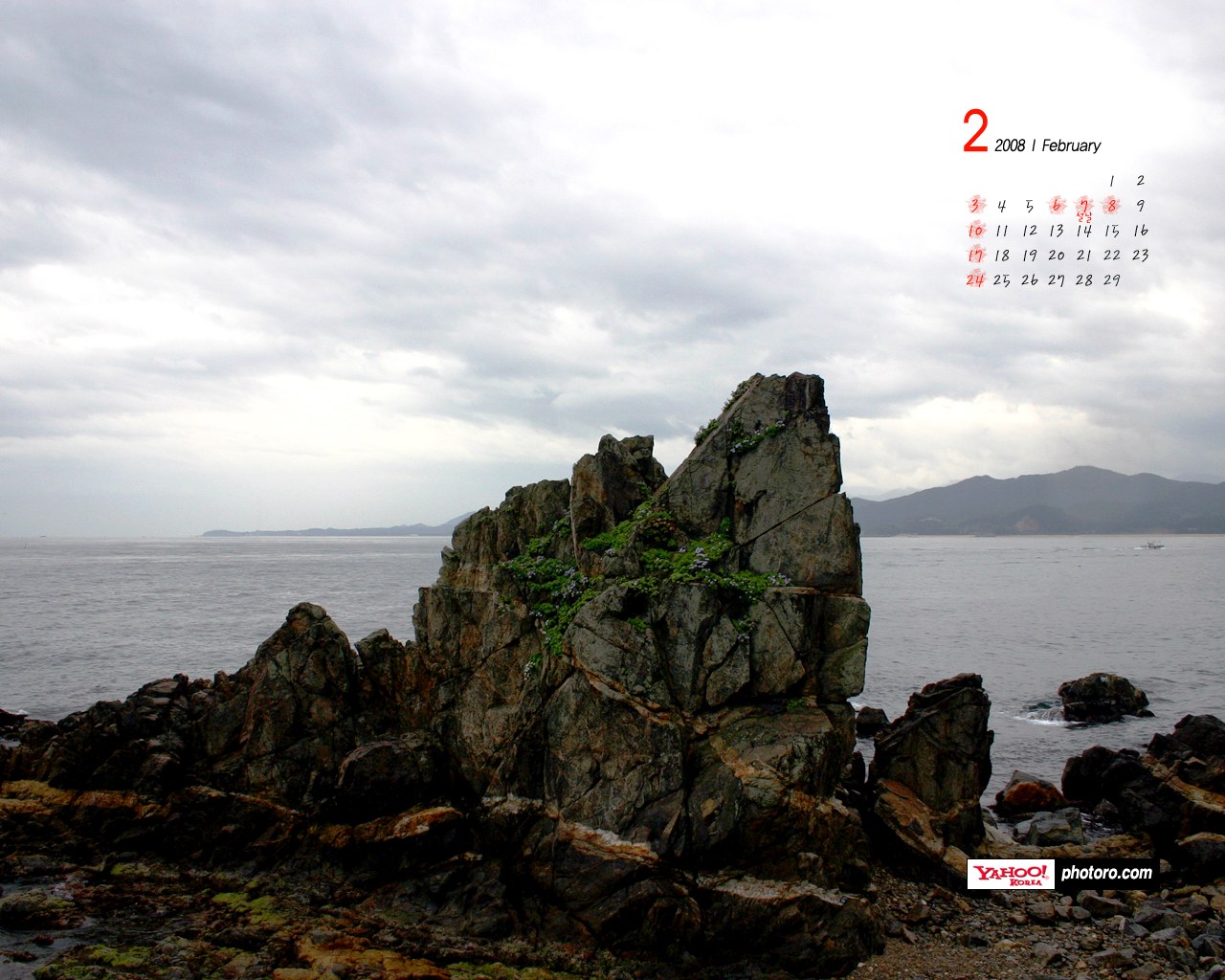 被骗小于2000怎么办