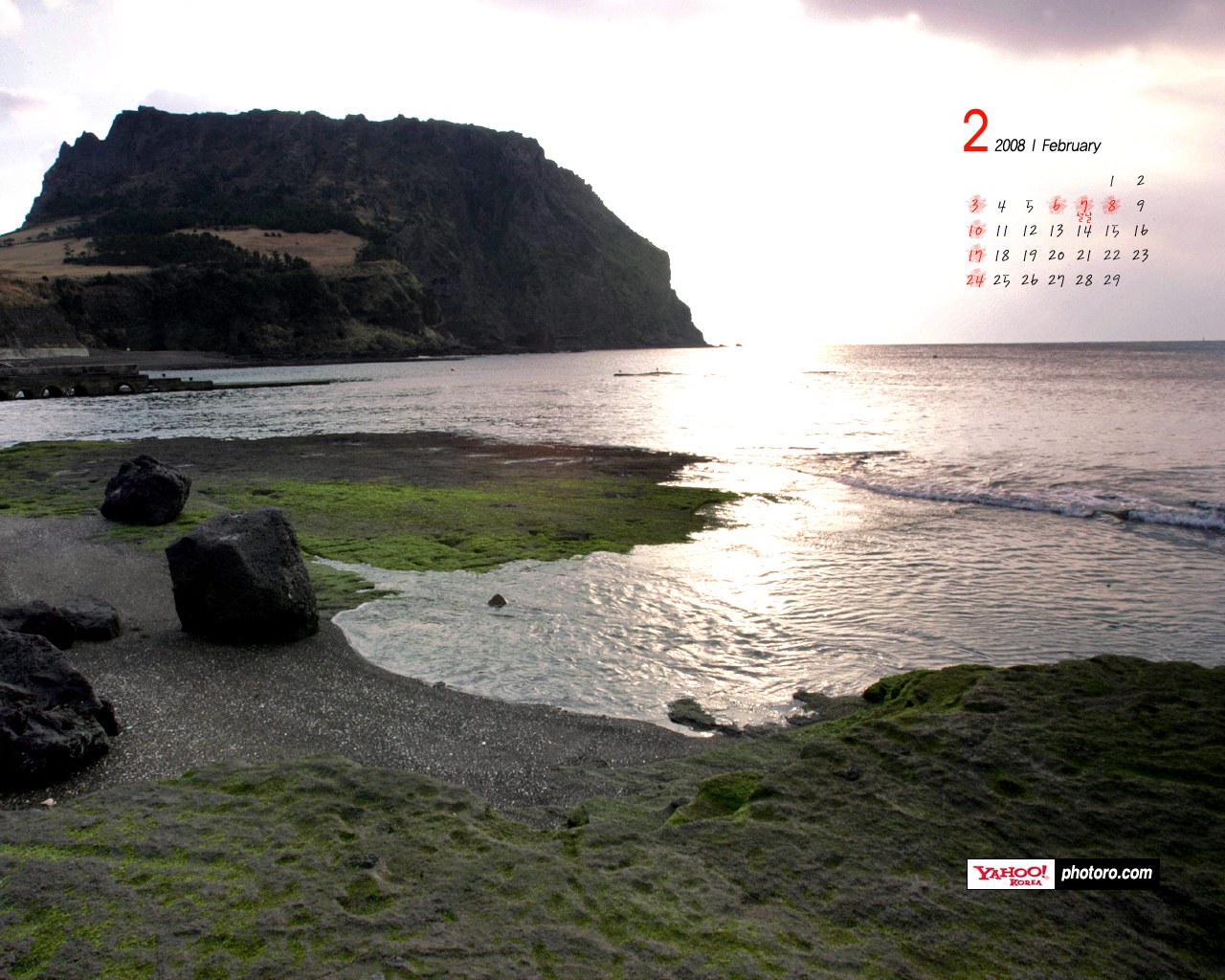 郑州网站优化技巧