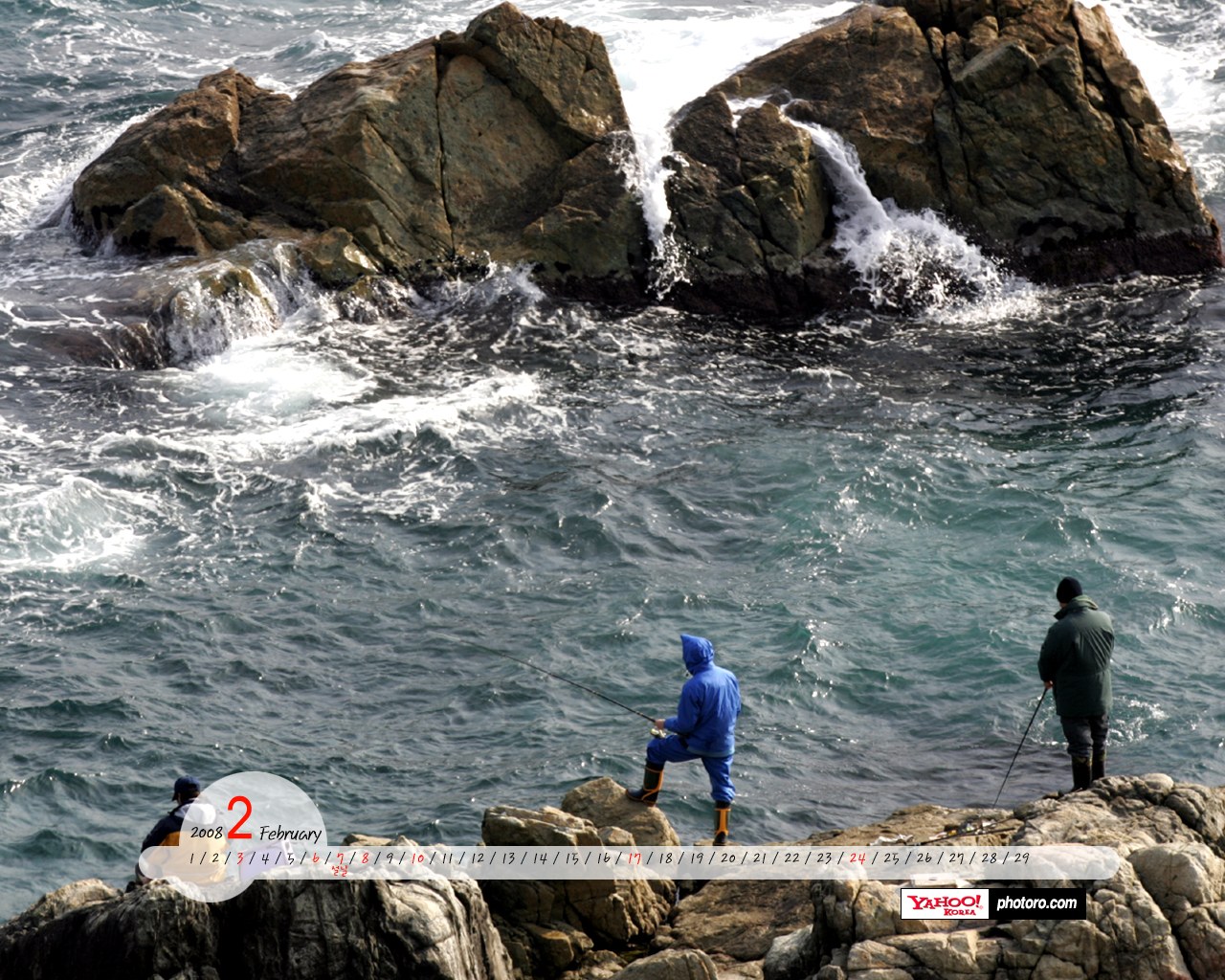 新站都15天百度都没收录