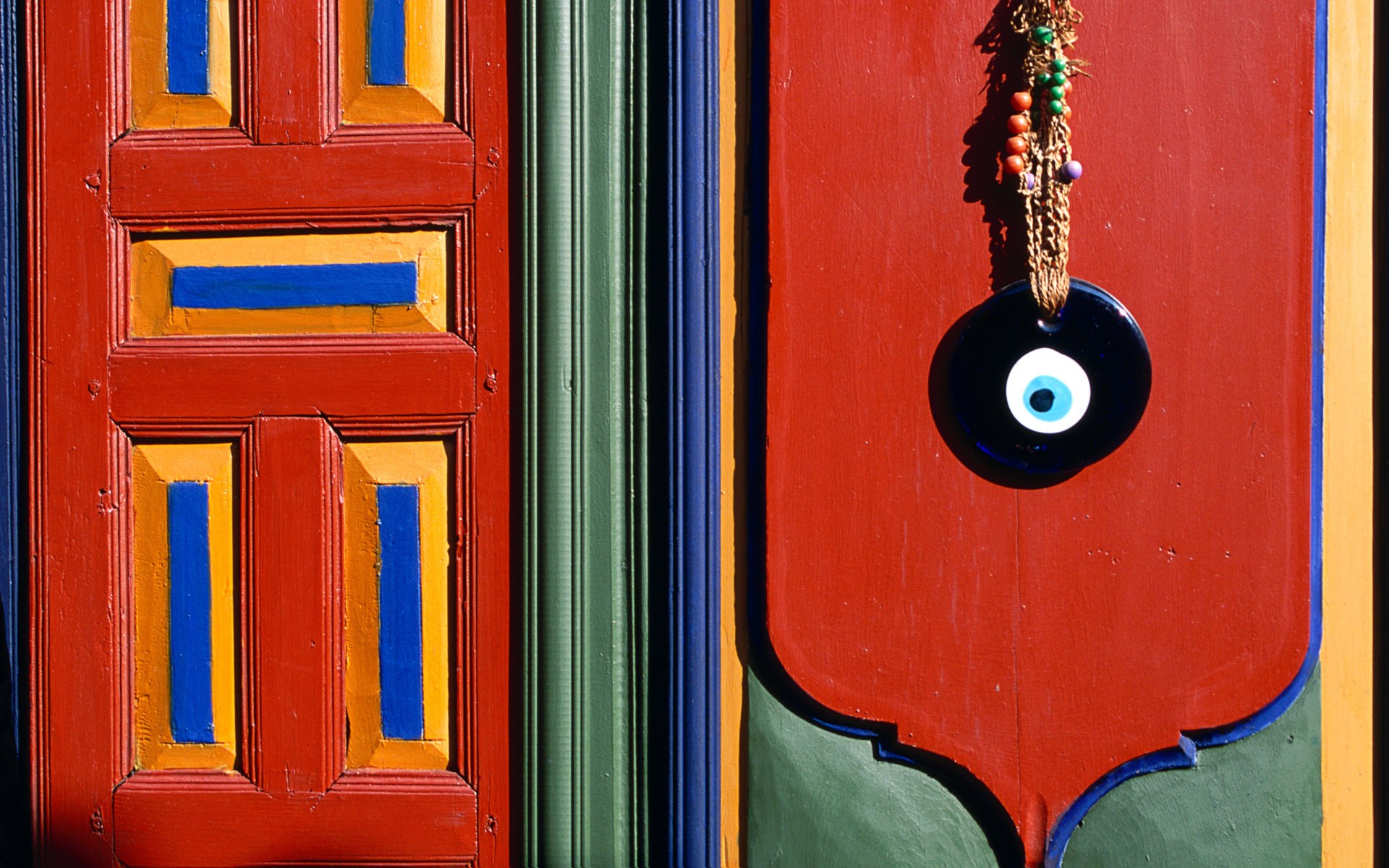 我今年会不会死测试