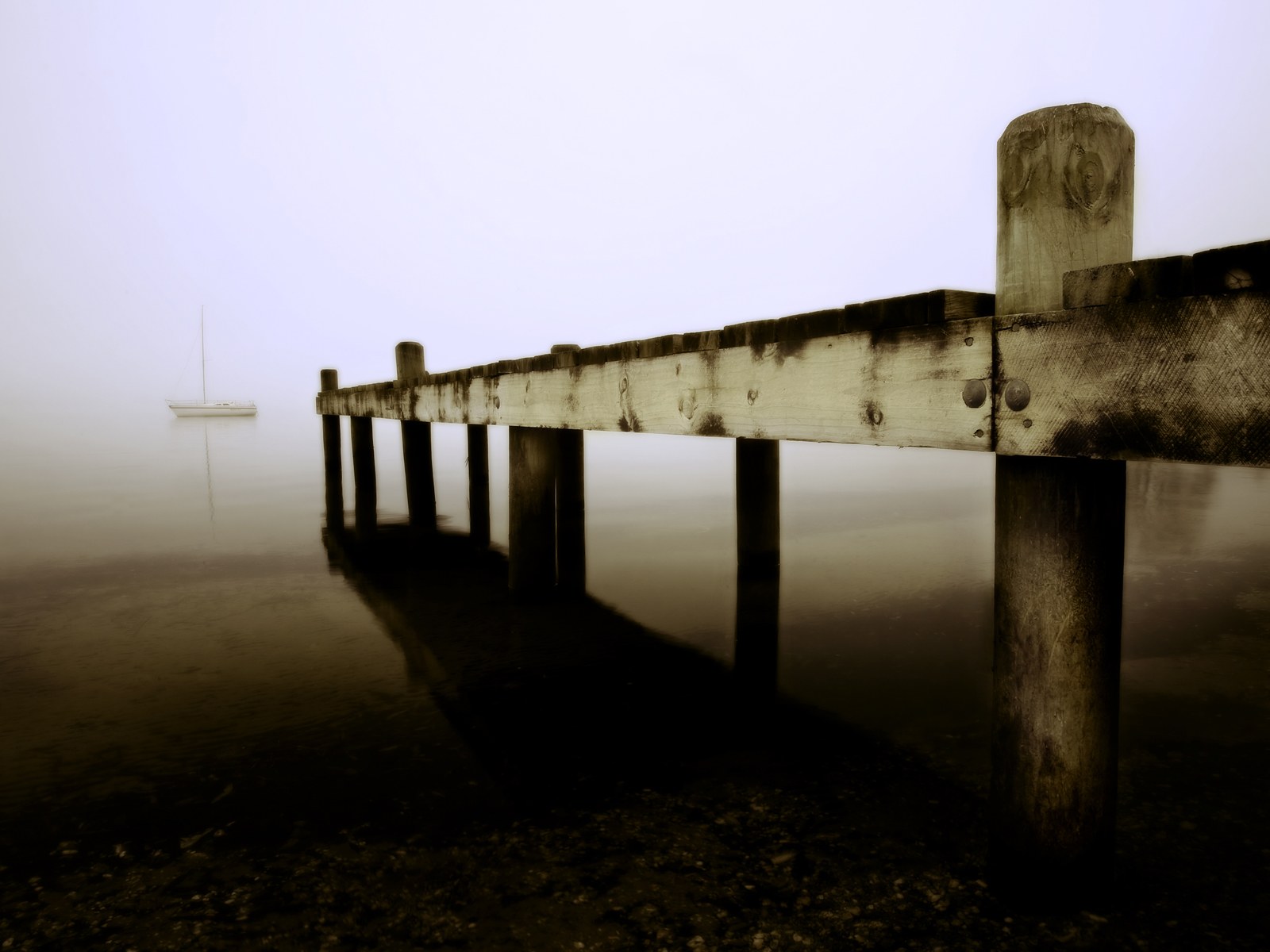 高并发网站解决方案