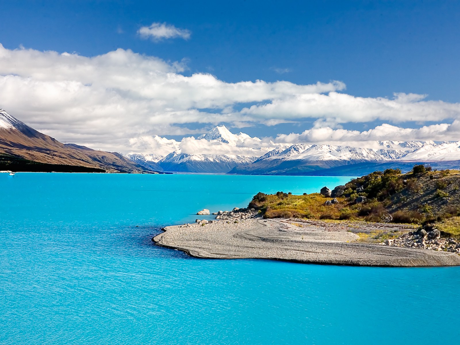 站优云优化平台