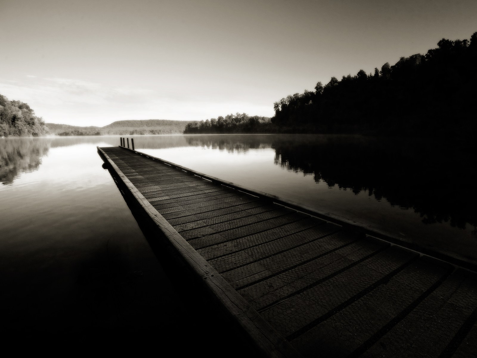 苏州百度网站排名