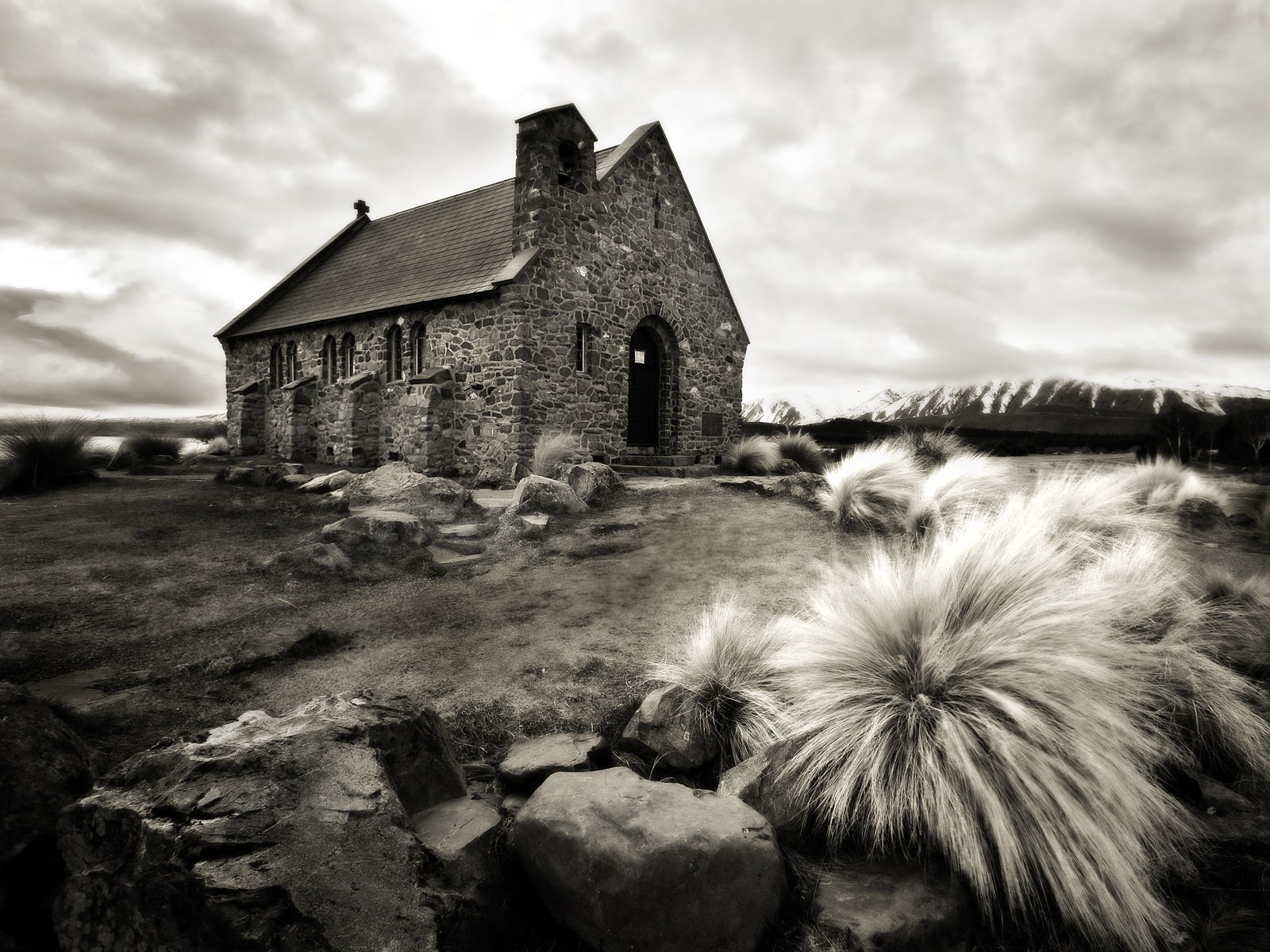 汕头网站制作推广