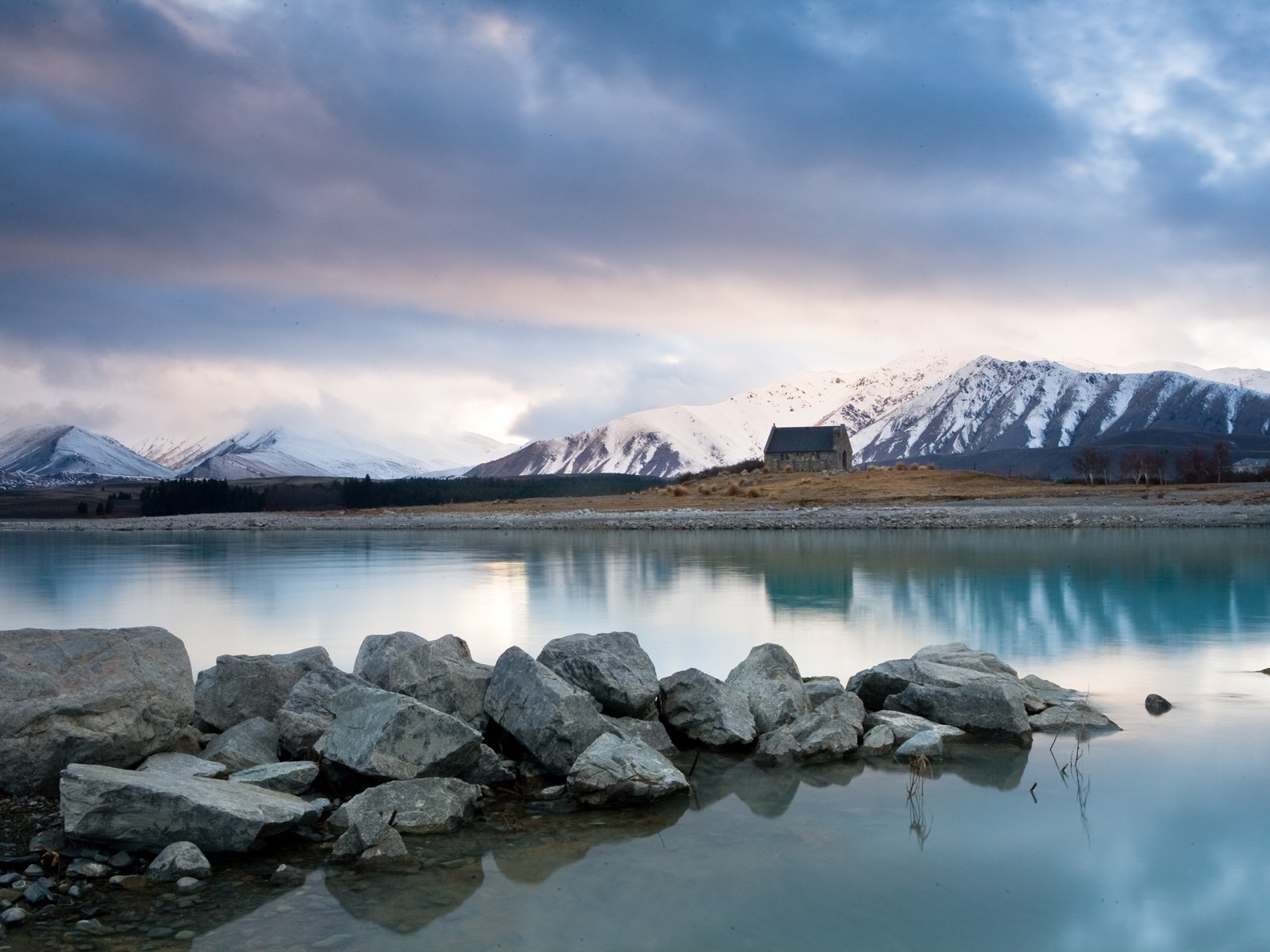 音乐外链在线获取网站