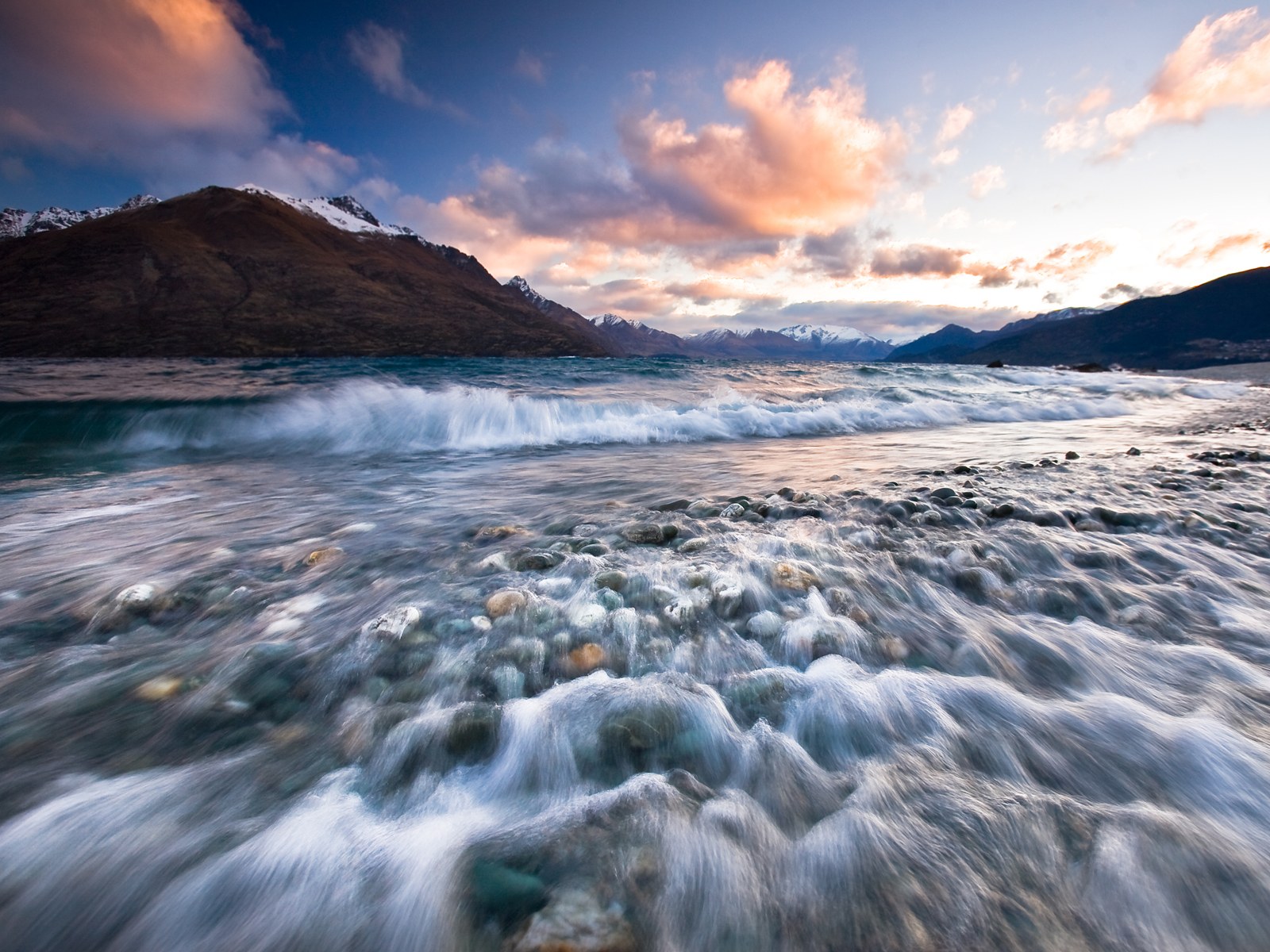 房屋建筑图纸设计说明