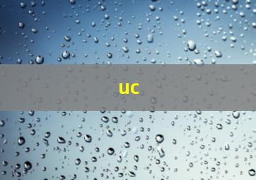uc 
