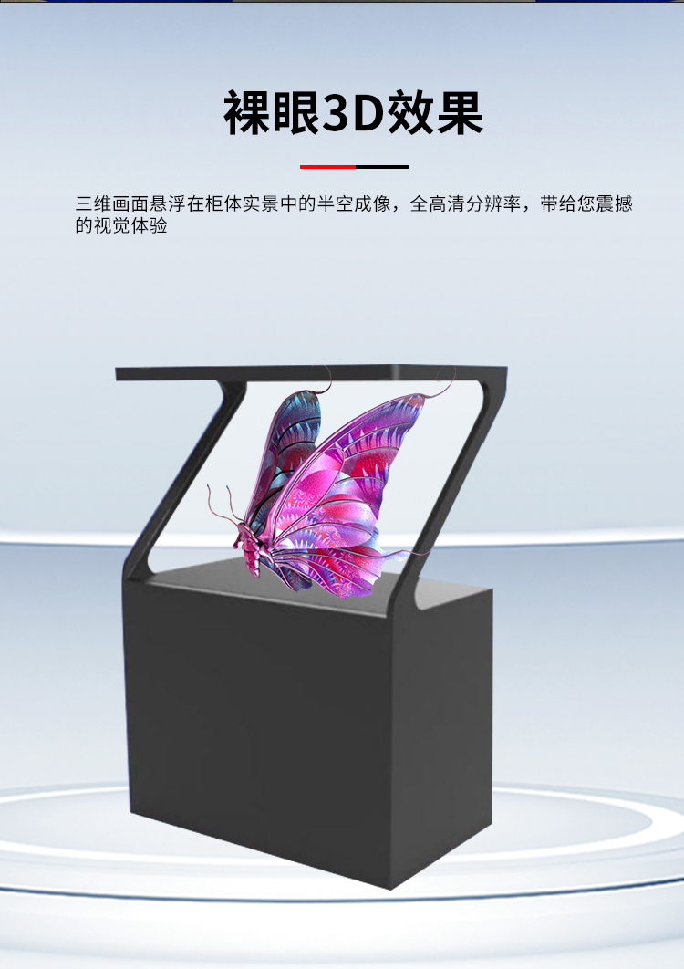 泉州人脸识别闸机推荐