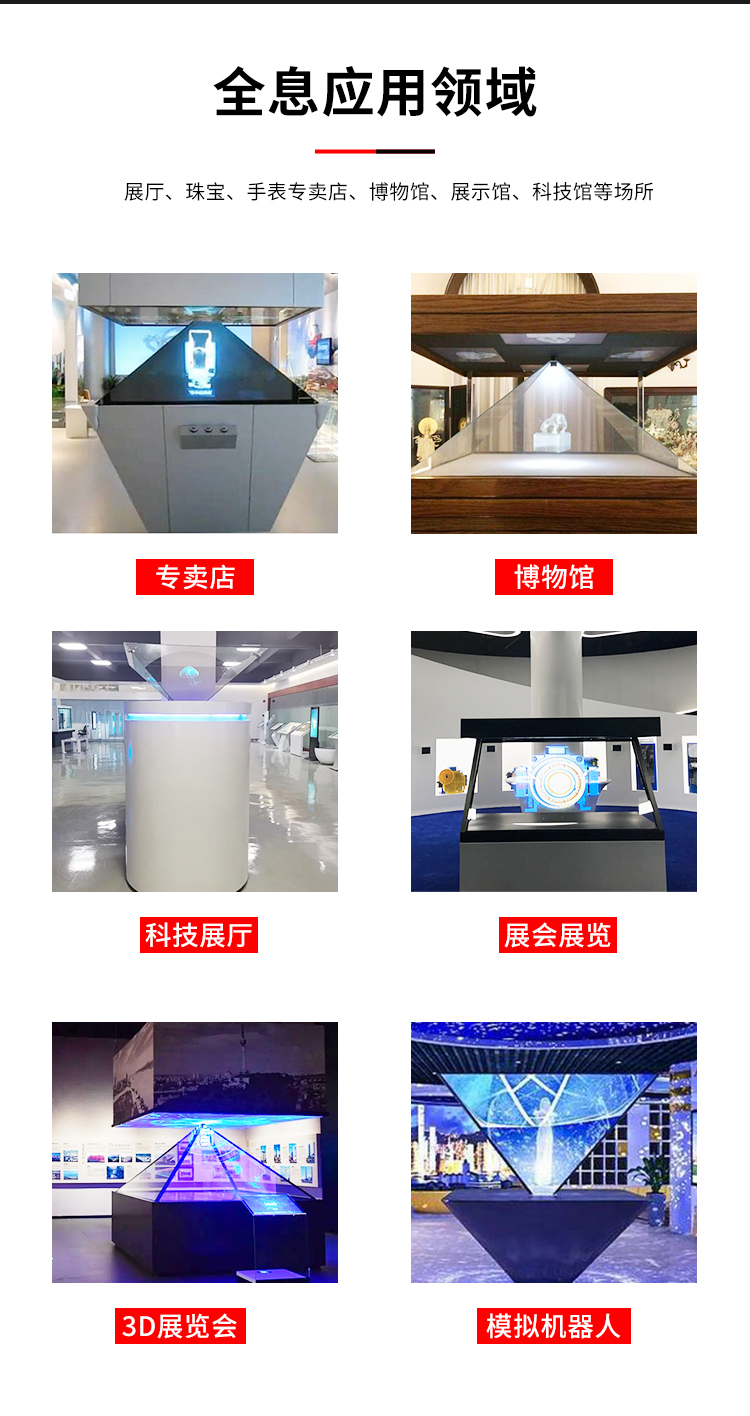 泉州人脸识别闸机推荐